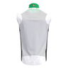 Elite Lightweight Vest Men