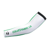 Venom Arm Warmers