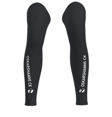 Venom Leg Warmers