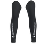 Venom Leg Warmers