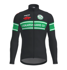 Venom Jersey Men