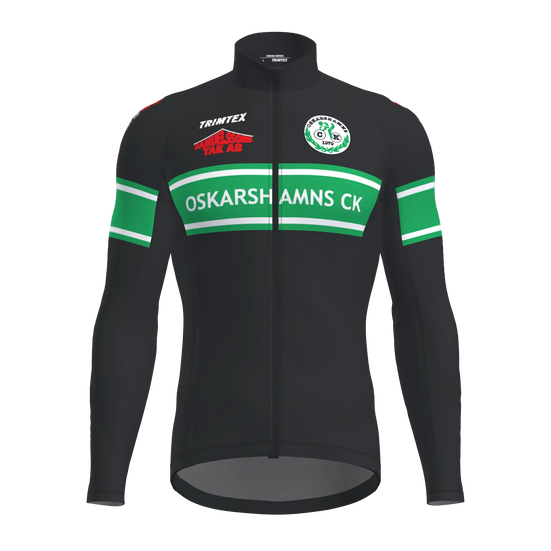 Venom Jersey Men
