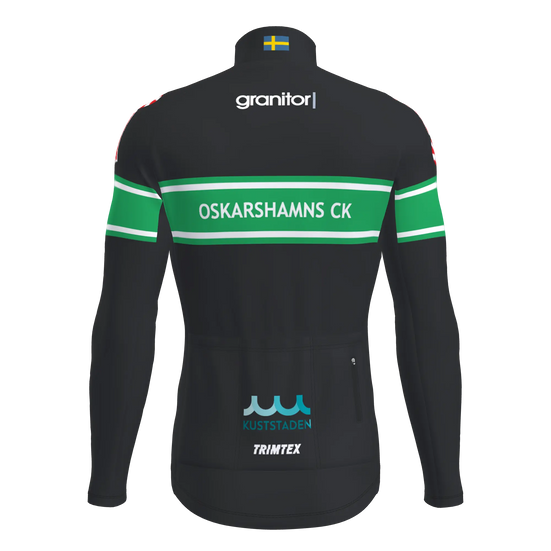 Venom Jersey Men