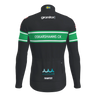Venom Jersey Men