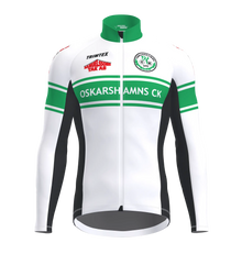 Venom Jersey Men