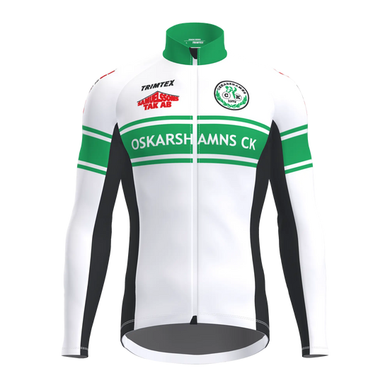 Venom Jersey Men
