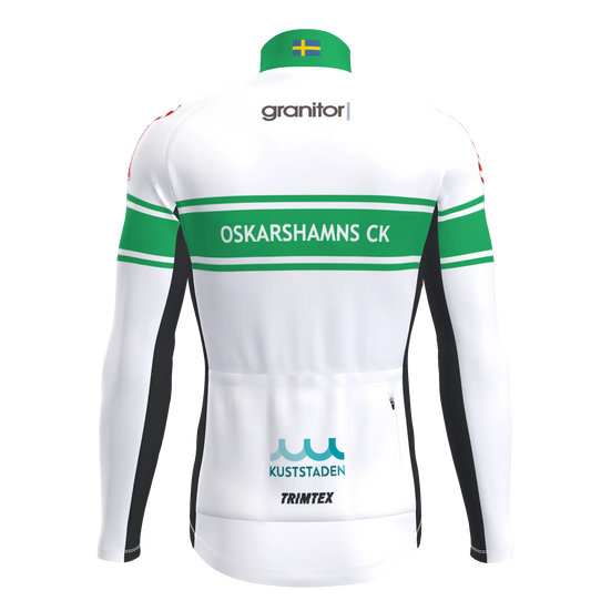 Venom Jersey Women