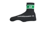 Cycling Shoe Covers