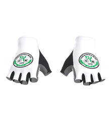 Elite Lycra Gloves