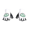 Elite Lycra Gloves