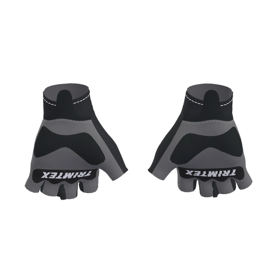 Elite Lycra Gloves