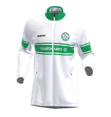 Fusion Jersey LZ Jr