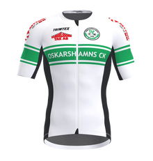 Vitric 2.0 Shirt SS Jr