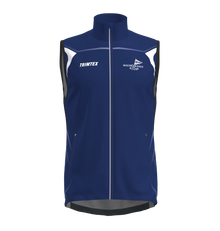 Trainer 3.0 Vest Jr