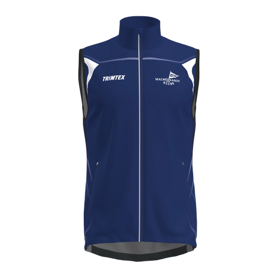 Trainer 3.0 Vest Women