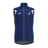 Trainer 3.0 Vest Women