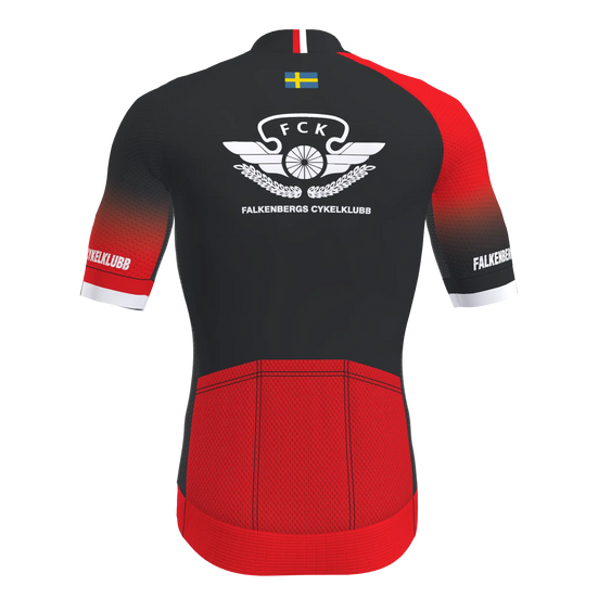 Aero 2.0 Shirt SS Women