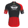 Aero 2.0 Shirt SS Women