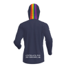 Flex 4.0 Hoodie Jr