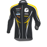 Elite Lightweight Jacket Jr