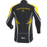 Elite Lightweight Jacket Men