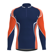 Ambition Raceshirt LS Men