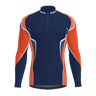 Ambition Raceshirt LS Men