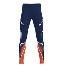 Ambition Racetights Jr