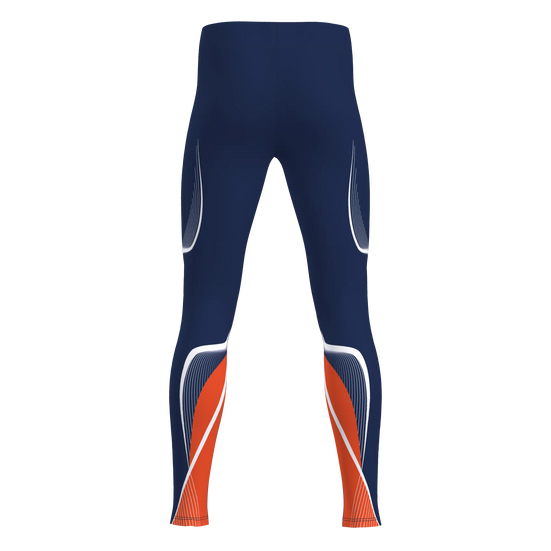 Ambition Racetights Jr
