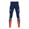 Ambition Racetights Women