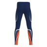 Ambition Racetights Women