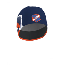 Pulse Cap
