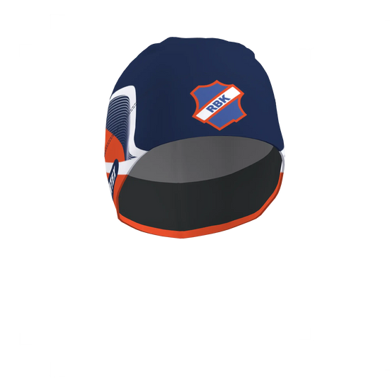 Pulse Cap