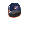 Pulse Cap