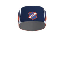 Pulse Headband