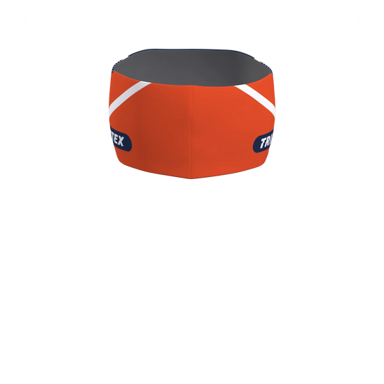 Pulse Headband