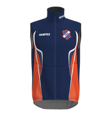 Ambition 2.0 Vest Jr