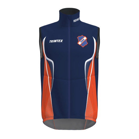 Ambition 2.0 Vest Women