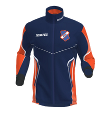 Pulse 2.0 Jacket Men