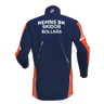 Pulse 2.0 Jacket Men