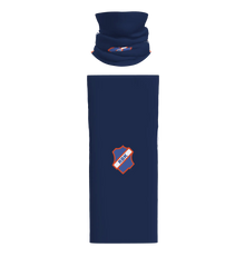 Core Light Neck