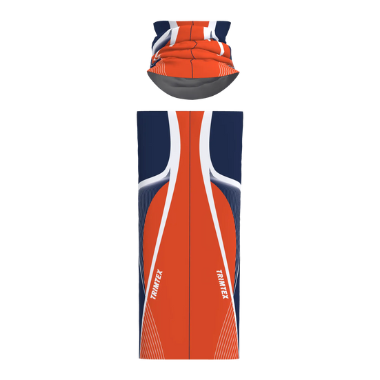Core Light Neck