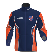 Ambition 2.0 Jacket Jr