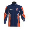 Ambition 2.0 Jacket Jr