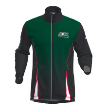 Trainer 3.0 Jacket Jr