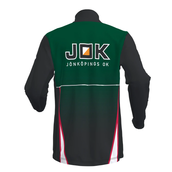 Trainer 3.0 Jacket Men