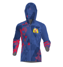 Flex 4.0 Hoodie Men
