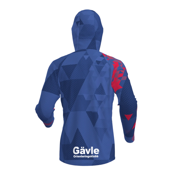 Flex 4.0 Hoodie Men