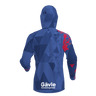 Flex 4.0 Hoodie Women