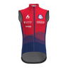 Venom Vest Men